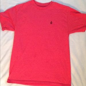 Volcom T-shirt